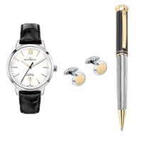 Orologio Philip Watch Uomo in Acciaio R8221180017